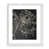 White Framed is unavailable
