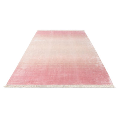 Tapis Palafox
