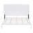 Murphy Bed Wall Bed