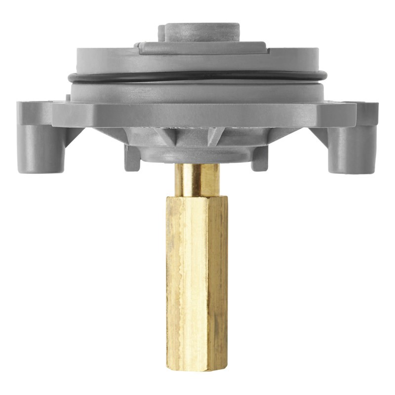 Pressure Balance Repair Kit