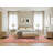 Oriental Indoor Rug-39255838