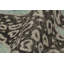 Distressed Homage Animal Print Area Rug-60224808