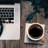 First Rodeo Single Tumbled Tile Coaster Create Your Own Collection