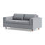 Skinny Fat Sofa Bed-1912040487