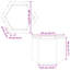 Planter Box-104931349-104931345