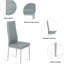 6 - Person Dining Set-1402192874-1402192878-1402192879