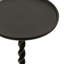 Table basse Alcoa
