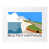 White Wood Frame is unavailable