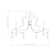 Fredericke 5 - Light Dimmable Empire Chandelier