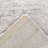 Auren Cream Scandi Minimalist Area Rug-1837042691