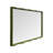 Willow Scalloped Mirror-930630764