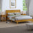 Allyannah 3 Piece Bedroom Set-771969666