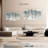 Alcaraz Dental Tools-108783040