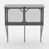 Gris antique est en rupture de stock