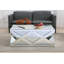 Table basse Aden