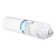 Everpure Replacement Filter
