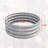 Round Raised Garedn Bed-1467840374-1467840368