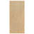Saldanha Indoor / Outdoor Rug-185428317