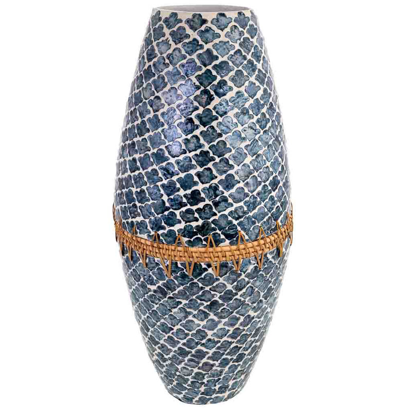 Amarvir Table Vase