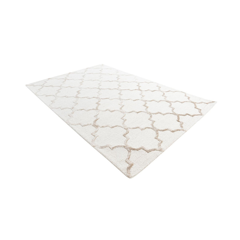 Tapis ivoire Odenton
