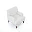 Fauteuil Iliana-1628265258