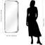 Miroir de salle de bain Silver-1446085852-1446085854-1446757617
