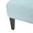 Accent Chair-1770462735