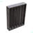 Pet Gate Dog Gate for Pets-99404564