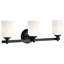 Meuble-lavabo Solara-402900750-402900849-402900751