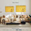 Abeilles Brampt-108698709