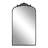 Anglo Metal Flat Mirror-646440296-556853611