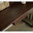 American style indoor practical dressing table