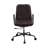 Leather Office Chair