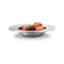 Leonardo Handmade Pewter Serving Bowl
