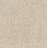 Chatelet Upholstered Standard Bed-28106475
