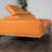 Hoeard L-shaped Sectional-1007248800-1007248803