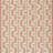 Freya Hand Woven Wool and Cotton Geometric Area Rug-1866124410