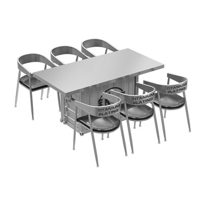 Katileya Table