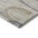 Premium Machine Washable Harjo AMF1588 Geometric Rug