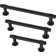 Francisco Center to Center Bar Pull Multipack