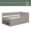 Lit de jour avec tiroirs et tablettes-1250733577-1250733583