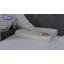 Cool Anatomic Pillow