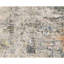 Area Rug in Gray-63371164