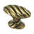 Regency Brass