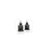 Metal Candleholders-1440851508
