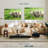 Brampt Asian Elephant Huddle-108167978