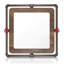 Miroir mural Tomaz-185705804-185705807