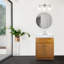 Meuble-lavabo de 25 po avec plateau, prêt à assembler, Sherwin Williams - Design House, 584722-1263248336-1278103874