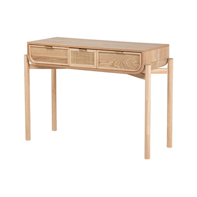 18cm Console Table