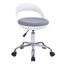 Tabouret de spa 2 pièces 2 pièces